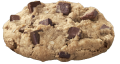 cookiepic